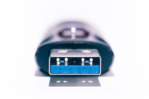 Which Is Best, USB 2.0 or USB 3.0