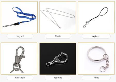 Accessorizing Your USB Flash Drives Enhancing Functionality and Style