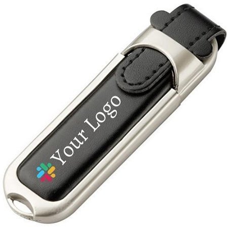 Пользовательские USB Flash Drives Flash Disk Drive с логотипом