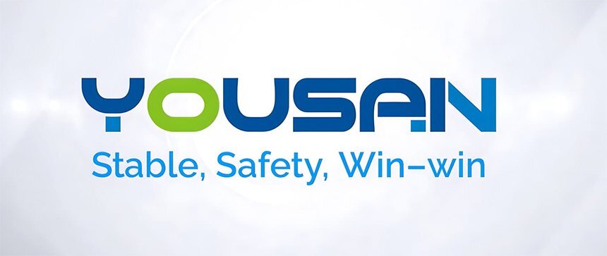 Flash Drive Manufacturers,USB Flash Drive Manufacturers,USB Stick Manufacturers