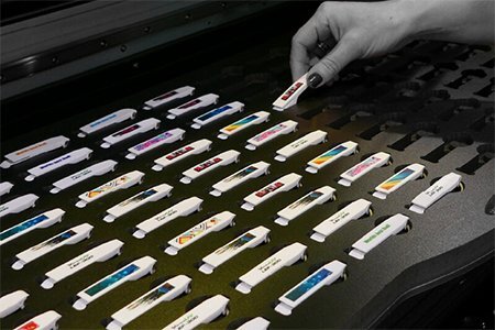 Getting Started with UV Printing What You Need to Know