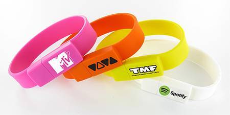 Как продвигать свою музыку