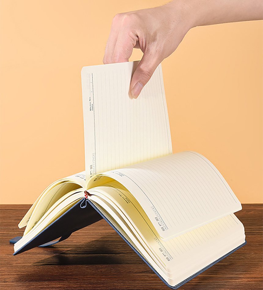 Ordinateur portable avec clés USB