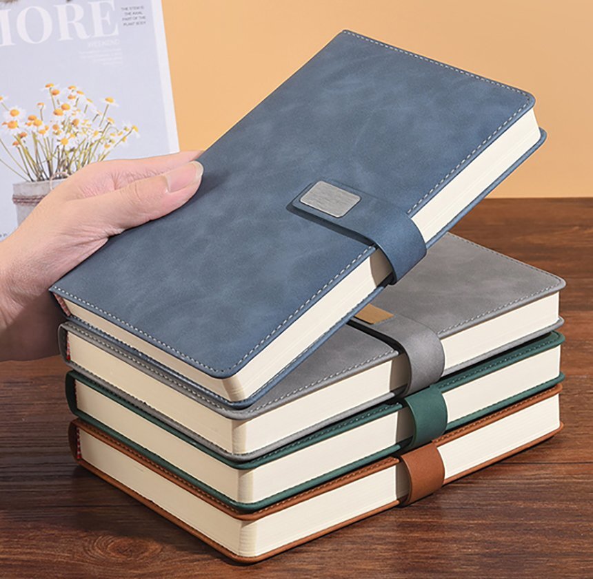 Ordinateur portable avec clés USB