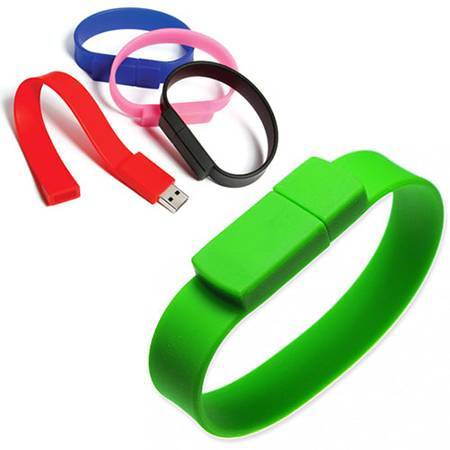 USB Flash Drives-Promotional Products Merchandise and Custom Corporate Gifts