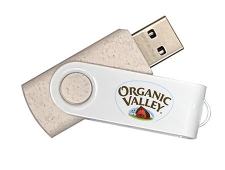 YOUSAN Eco USB Flash Drive
