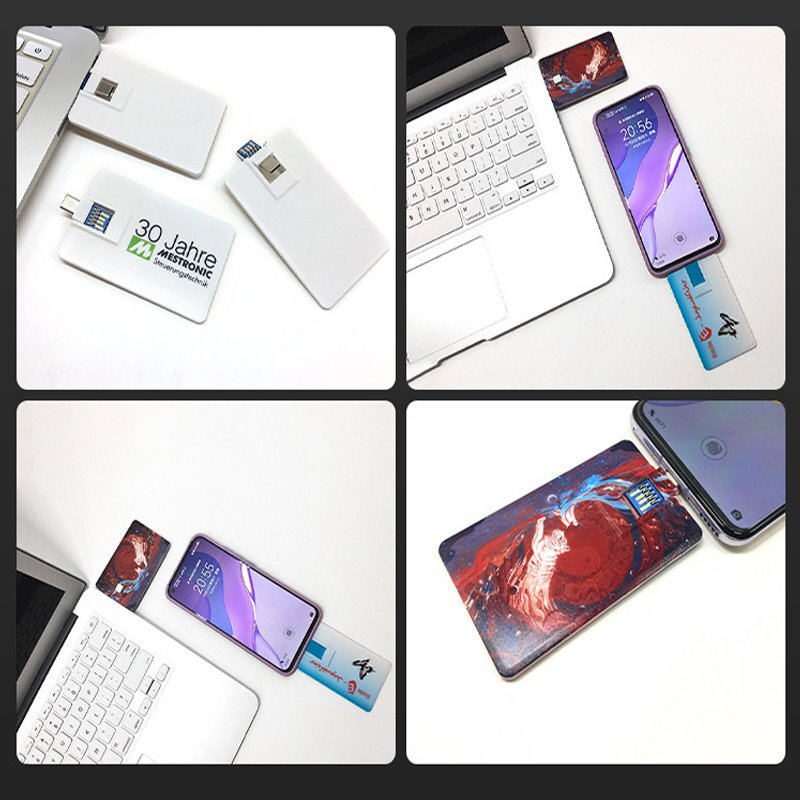 how-to-use-the-otg-card-usb-flash-drive