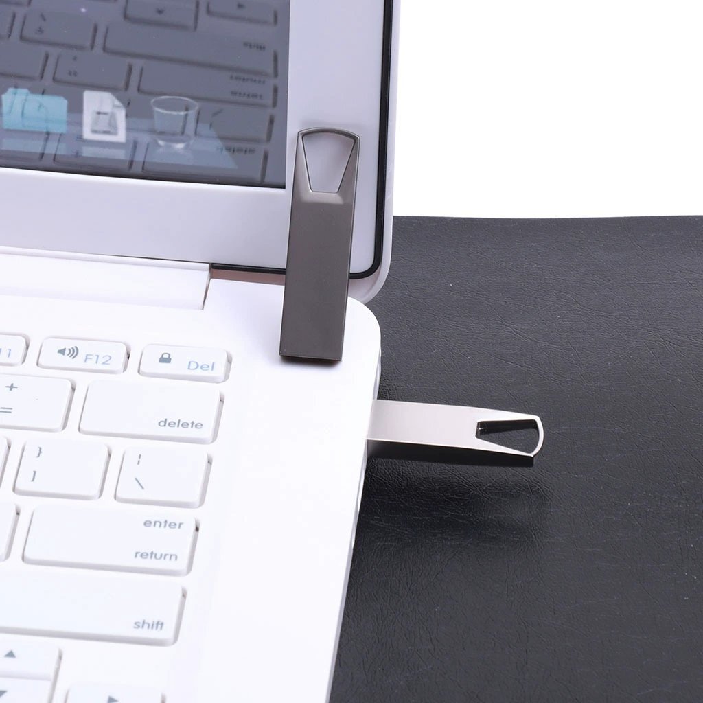 Bulk USB Thumb Drive