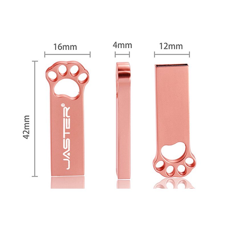 Parameter-display-diagram