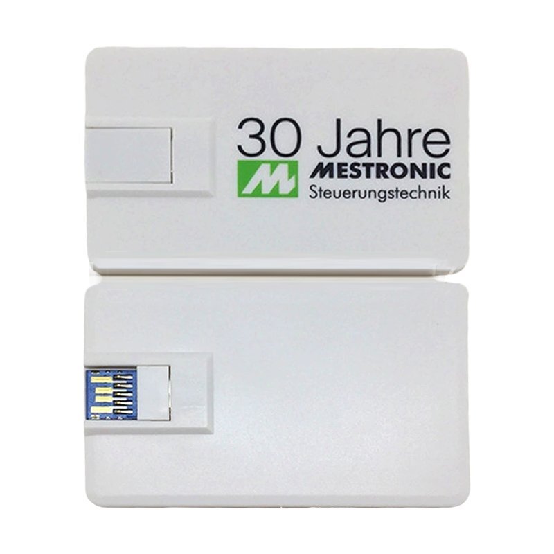 lector de tarjetas usb micro sd metálico