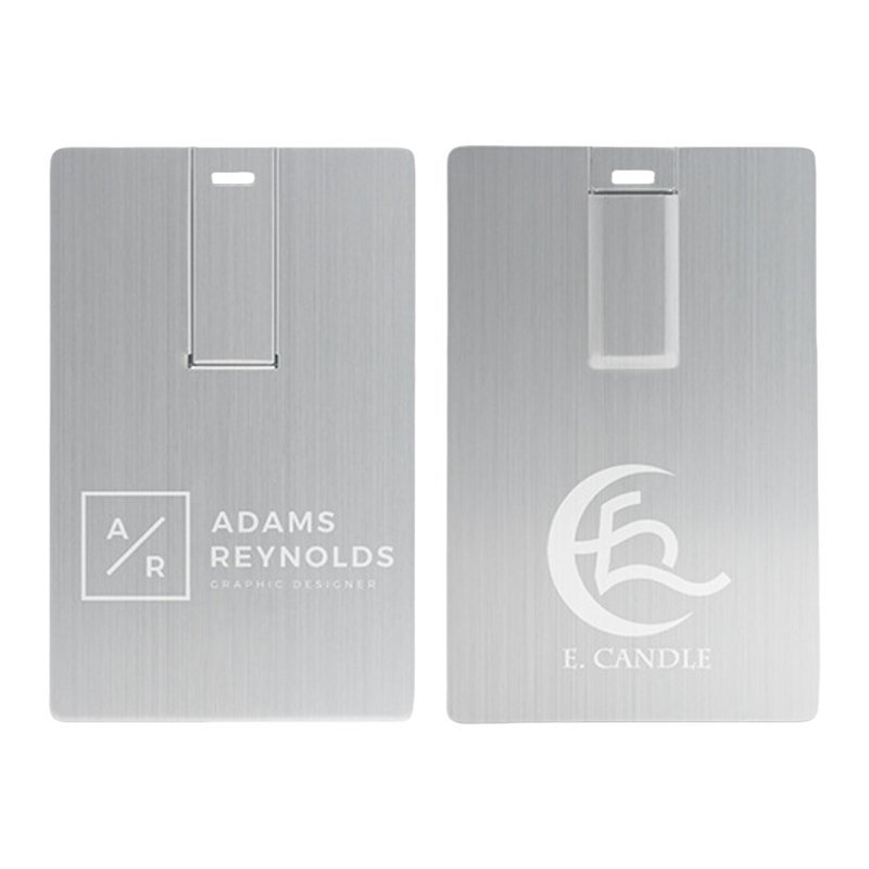 tarjeta samsung metal otg usb