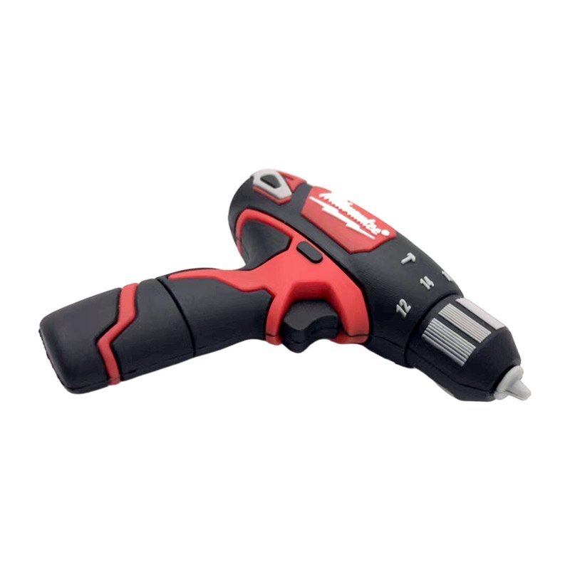 Electric-Drill-Shape-USB-pendrive