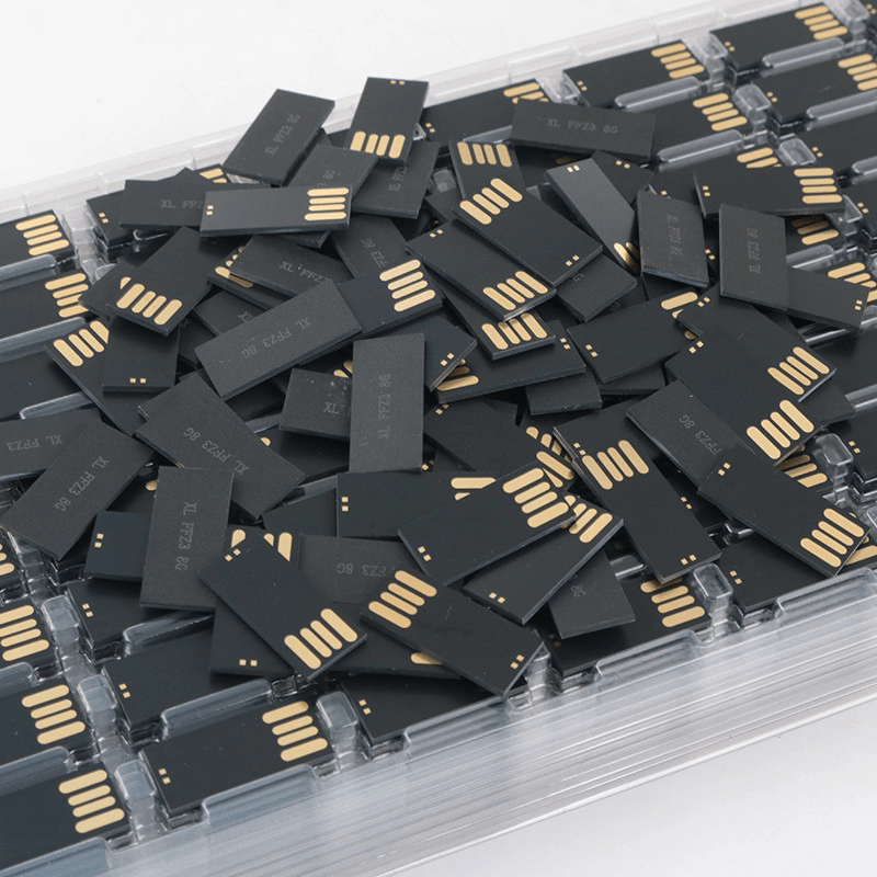 UDP 2.0 FLASH Chips long.
