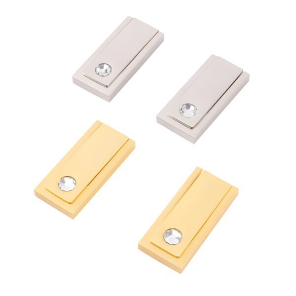 Cuaderno personalizado con pendrive USB