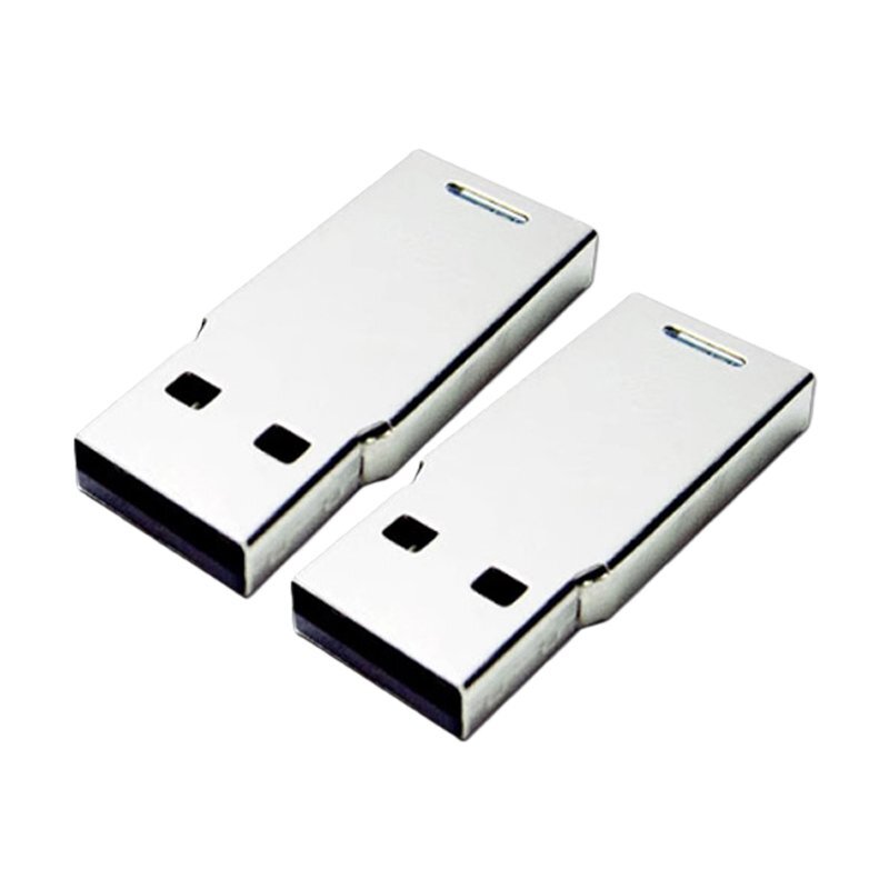 Handgelenk PCBA USB2.0 Chips 32gb
