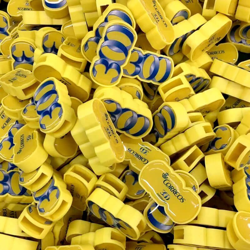bulk customization custom USB flash drive