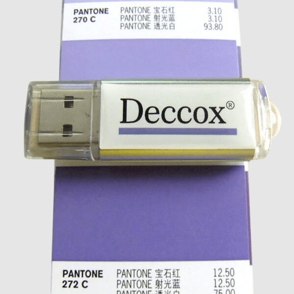 epoxy usb flash drive in China