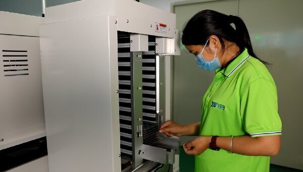 pcba-image (14)