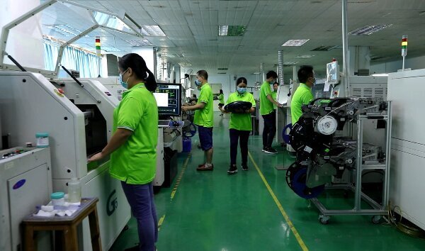 pcba-image (17)