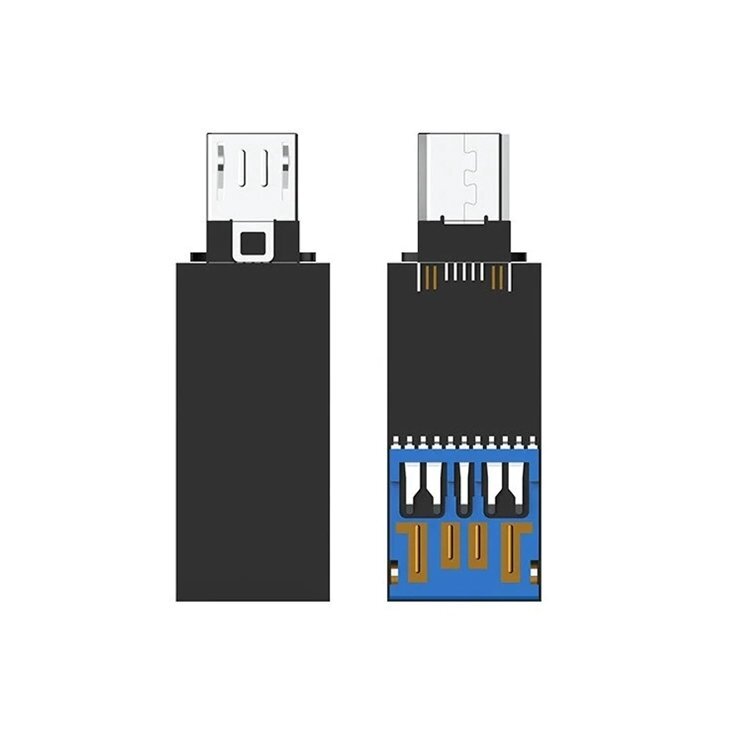 typ-c-udp3.0