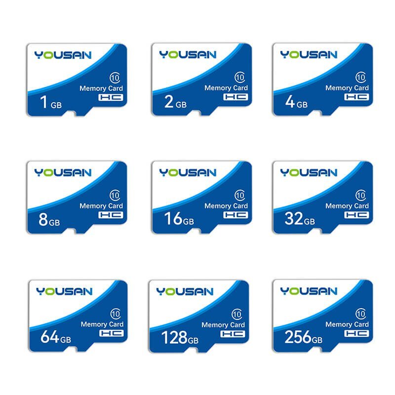 yousan-tf-card yousan-tf-card