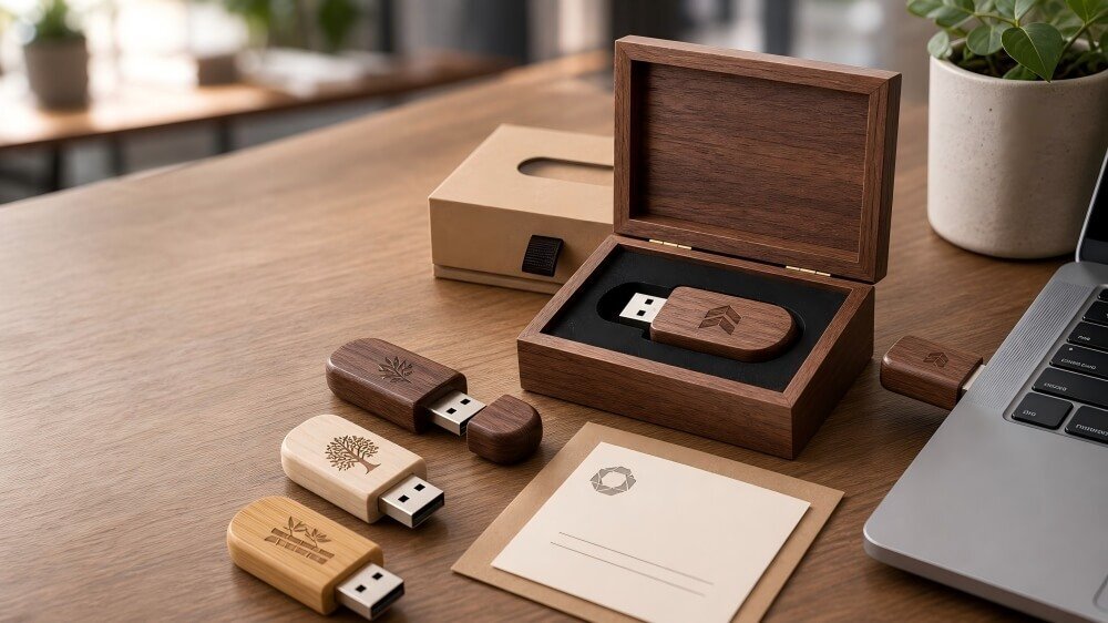custom-wooden-usb-drives