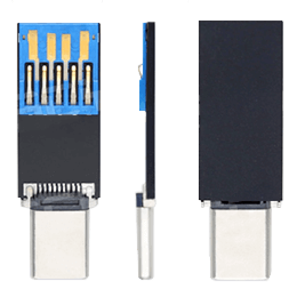 UDP-3.0-Typ-C