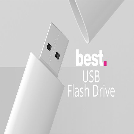 Mejor memoria USB de 2024
