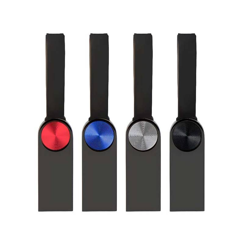 Metal USB flash drive wholesale
