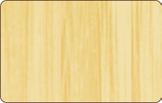 Bamboo custom USB flash drive