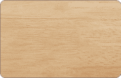 Wooden USB Flash Drive Manufacturer | Custom Wood USB