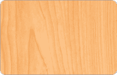 Maple custom USB flash drive
