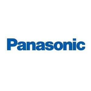 Panasonic custom USB flash drive