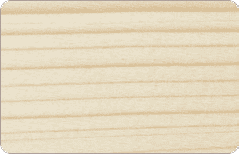 Wooden USB Flash Drive Manufacturer | Custom Wood USB