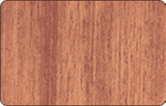 Rosewood custom USB flash drive