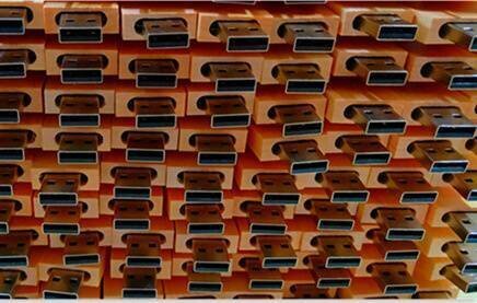 bulk-wooden-usb-with-logo