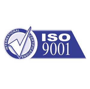 certified1 1 300x295 custom USB flash drive