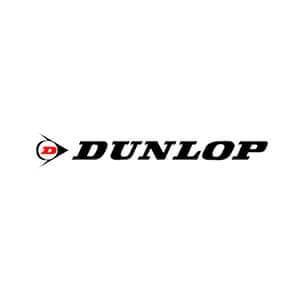 dunlop custom USB flash drive