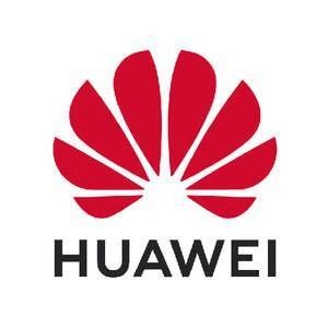 huawei custom USB flash drive