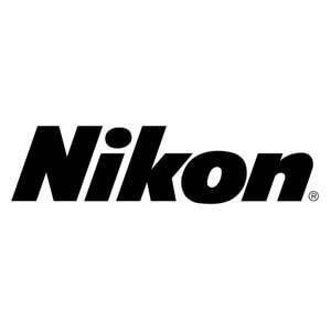 nikon custom USB flash drive