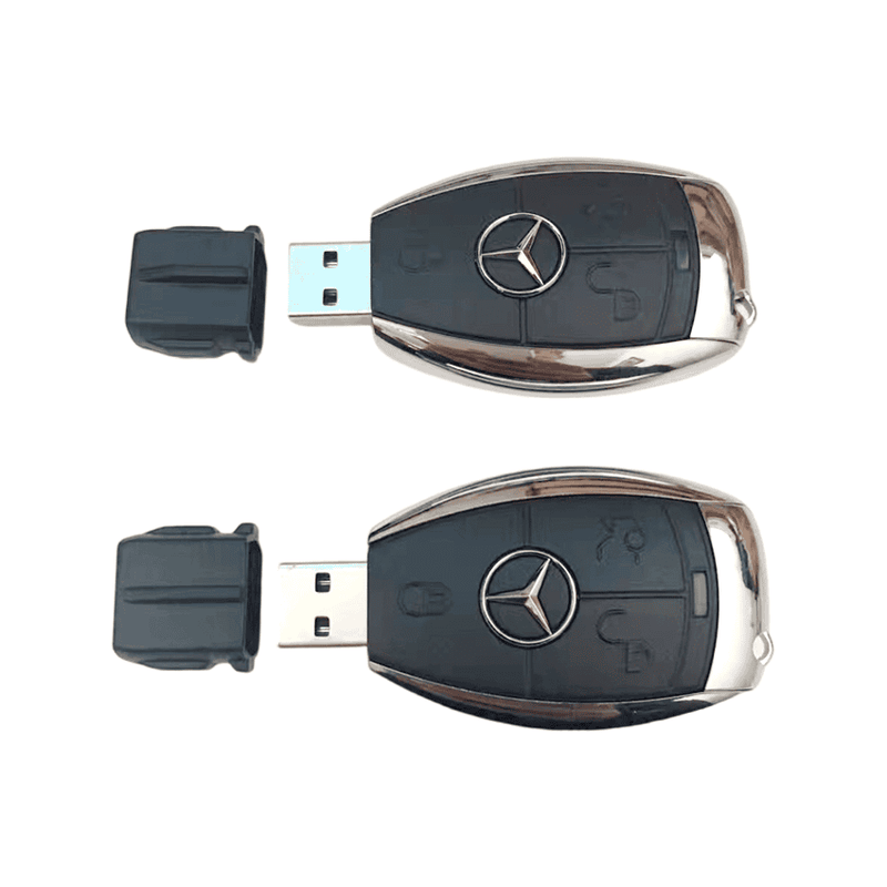usb-flash-drive-for-benchi