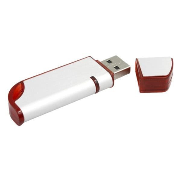 ABS Classic Knife USB Flash Drive - custom USB flash drive with logo, made by YOUSAN USB manufacturer