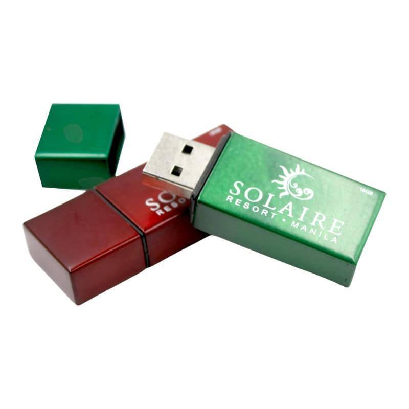 USB 3.0 flash drive wholesale