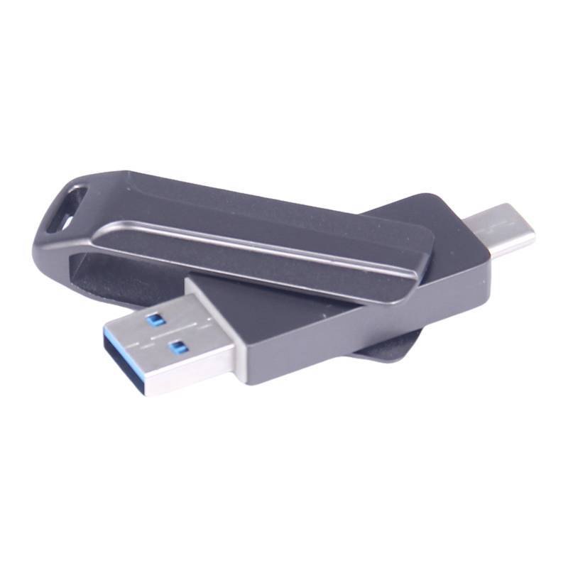 OTG USB flash drive wholesale