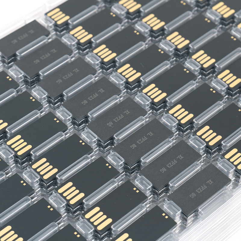 UDP-2.0-FLASH-Chips-supplier.webp