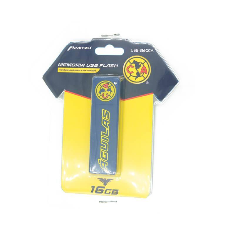 yousan usb flash drive oem service