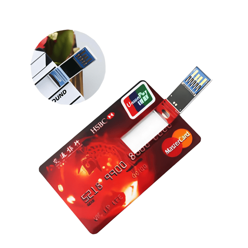 usb 3.0 card usb drive