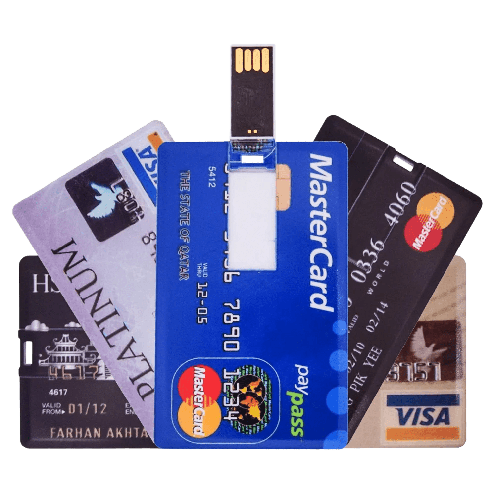 Most-Cheapest-Card-USB-Flash-Drive2