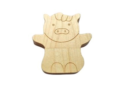 Bear-Wooden-USB-Flash-Drive.jpg