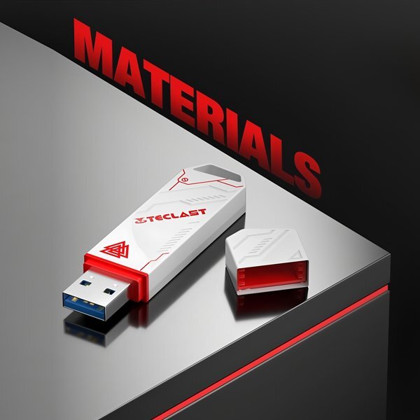 Teclast LingRen C Prime Teclast LingRen C Prime USB flash drive